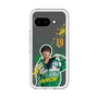 スリムプロテクションプレミアムケース［ D.LEAGUE - CyberAgent Legit -AROE ］
