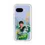 スリムプロテクションプレミアムケース［ D.LEAGUE - CyberAgent Legit -AROE ］