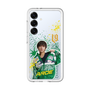 スリムプロテクションプレミアムケース［ D.LEAGUE - CyberAgent Legit -AROE ］