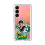 スリムプロテクションプレミアムケース［ D.LEAGUE - CyberAgent Legit -AROE ］