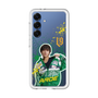 スリムプロテクションプレミアムケース［ D.LEAGUE - CyberAgent Legit -AROE ］