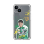 スリムプロテクションプレミアムケース［ D.LEAGUE - CyberAgent Legit -ATO ］