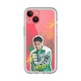 スリムプロテクションプレミアムケース［ D.LEAGUE - CyberAgent Legit -ATO ］