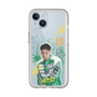 スリムプロテクションプレミアムケース［ D.LEAGUE - CyberAgent Legit -ATO ］