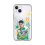 スリムプロテクションプレミアムケース［ D.LEAGUE - CyberAgent Legit -ATO ］