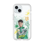 スリムプロテクションプレミアムケース［ D.LEAGUE - CyberAgent Legit -ATO ］