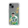 スリムプロテクションプレミアムケース［ D.LEAGUE - CyberAgent Legit -ATO ］