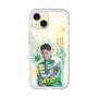 スリムプロテクションプレミアムケース［ D.LEAGUE - CyberAgent Legit -ATO ］