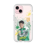 スリムプロテクションプレミアムケース［ D.LEAGUE - CyberAgent Legit -ATO ］