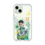 スリムプロテクションプレミアムケース［ D.LEAGUE - CyberAgent Legit -ATO ］