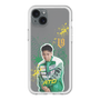 スリムプロテクションプレミアムケース［ D.LEAGUE - CyberAgent Legit -ATO ］