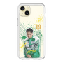 スリムプロテクションプレミアムケース［ D.LEAGUE - CyberAgent Legit -ATO ］