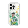 スリムプロテクションプレミアムケース［ D.LEAGUE - CyberAgent Legit -ATO ］