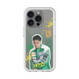 スリムプロテクションプレミアムケース［ D.LEAGUE - CyberAgent Legit -ATO ］