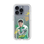 スリムプロテクションプレミアムケース［ D.LEAGUE - CyberAgent Legit -ATO ］