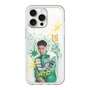 スリムプロテクションプレミアムケース［ D.LEAGUE - CyberAgent Legit -ATO ］