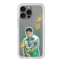 スリムプロテクションプレミアムケース［ D.LEAGUE - CyberAgent Legit -ATO ］
