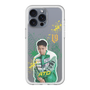 スリムプロテクションプレミアムケース［ D.LEAGUE - CyberAgent Legit -ATO ］