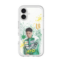 スリムプロテクションプレミアムケース［ D.LEAGUE - CyberAgent Legit -ATO ］