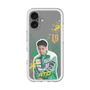 スリムプロテクションプレミアムケース［ D.LEAGUE - CyberAgent Legit -ATO ］