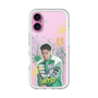 スリムプロテクションプレミアムケース［ D.LEAGUE - CyberAgent Legit -ATO ］