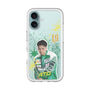 スリムプロテクションプレミアムケース［ D.LEAGUE - CyberAgent Legit -ATO ］