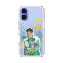 スリムプロテクションプレミアムケース［ D.LEAGUE - CyberAgent Legit -ATO ］