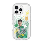 スリムプロテクションプレミアムケース［ D.LEAGUE - CyberAgent Legit -ATO ］