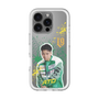 スリムプロテクションプレミアムケース［ D.LEAGUE - CyberAgent Legit -ATO ］