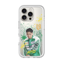 スリムプロテクションプレミアムケース［ D.LEAGUE - CyberAgent Legit -ATO ］