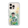 スリムプロテクションプレミアムケース［ D.LEAGUE - CyberAgent Legit -ATO ］