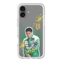 スリムプロテクションプレミアムケース［ D.LEAGUE - CyberAgent Legit -ATO ］