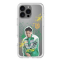 スリムプロテクションプレミアムケース［ D.LEAGUE - CyberAgent Legit -ATO ］