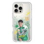スリムプロテクションプレミアムケース［ D.LEAGUE - CyberAgent Legit -ATO ］