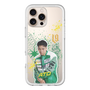 スリムプロテクションプレミアムケース［ D.LEAGUE - CyberAgent Legit -ATO ］