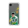 スリムプロテクションプレミアムケース［ D.LEAGUE - CyberAgent Legit -ATO ］