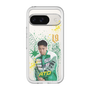 スリムプロテクションプレミアムケース［ D.LEAGUE - CyberAgent Legit -ATO ］