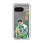 スリムプロテクションプレミアムケース［ D.LEAGUE - CyberAgent Legit -ATO ］