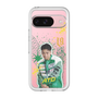 スリムプロテクションプレミアムケース［ D.LEAGUE - CyberAgent Legit -ATO ］