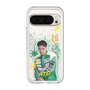 スリムプロテクションプレミアムケース［ D.LEAGUE - CyberAgent Legit -ATO ］