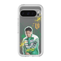 スリムプロテクションプレミアムケース［ D.LEAGUE - CyberAgent Legit -ATO ］