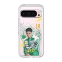 スリムプロテクションプレミアムケース［ D.LEAGUE - CyberAgent Legit -ATO ］