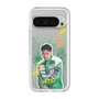 スリムプロテクションプレミアムケース［ D.LEAGUE - CyberAgent Legit -ATO ］