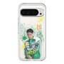 スリムプロテクションプレミアムケース［ D.LEAGUE - CyberAgent Legit -ATO ］