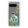 スリムプロテクションプレミアムケース［ D.LEAGUE - CyberAgent Legit -ATO ］