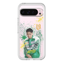 スリムプロテクションプレミアムケース［ D.LEAGUE - CyberAgent Legit -ATO ］