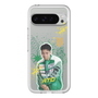 スリムプロテクションプレミアムケース［ D.LEAGUE - CyberAgent Legit -ATO ］