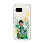 スリムプロテクションプレミアムケース［ D.LEAGUE - CyberAgent Legit -ATO ］