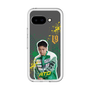 スリムプロテクションプレミアムケース［ D.LEAGUE - CyberAgent Legit -ATO ］