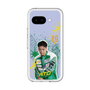 スリムプロテクションプレミアムケース［ D.LEAGUE - CyberAgent Legit -ATO ］